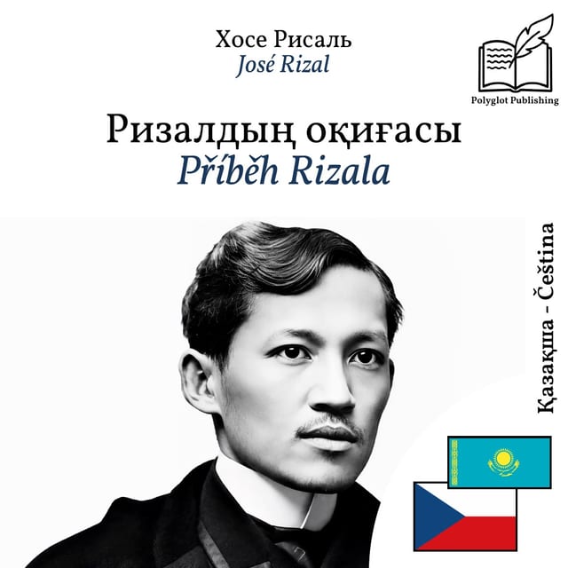 Příběh Rizala