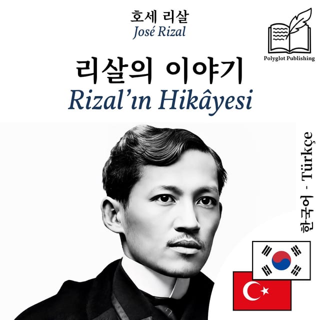 Rizal’ın Hikâyesi