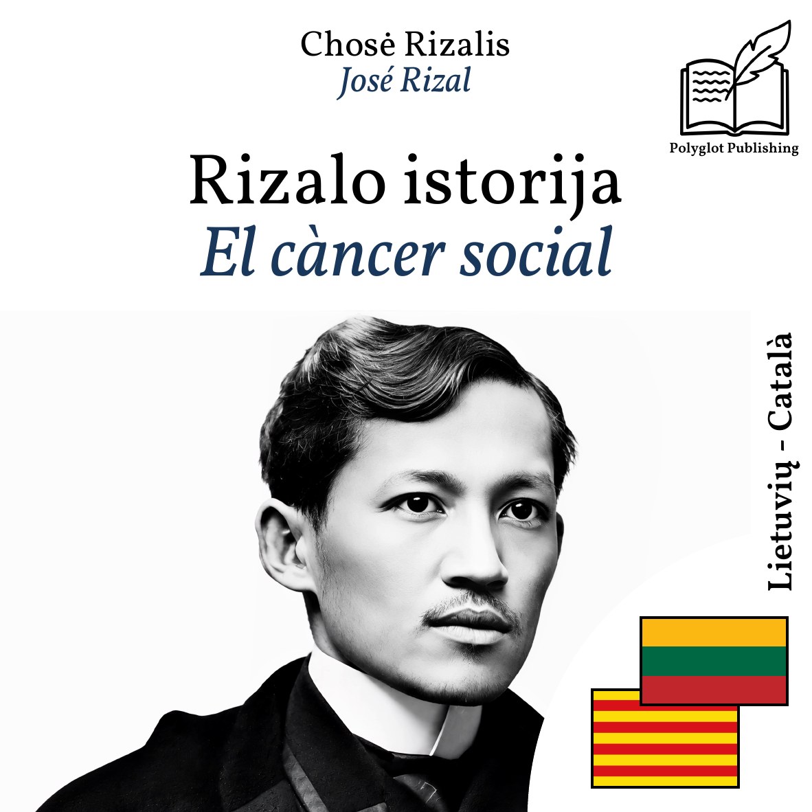 El càncer social