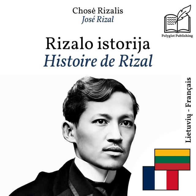 Histoire de Rizal
