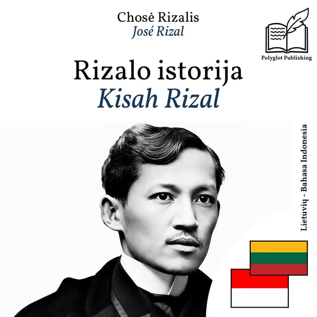 Kisah Rizal