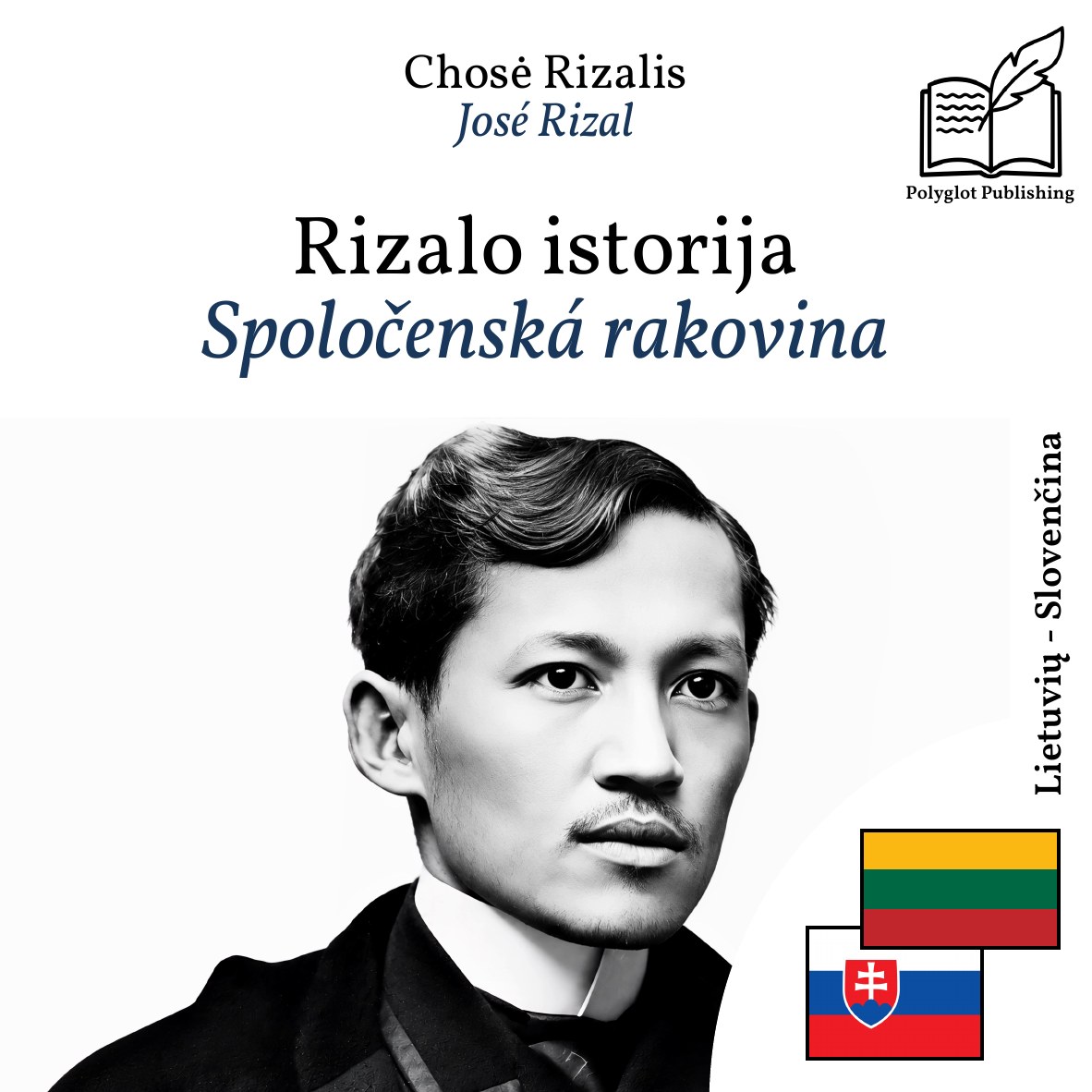Spoločenská rakovina