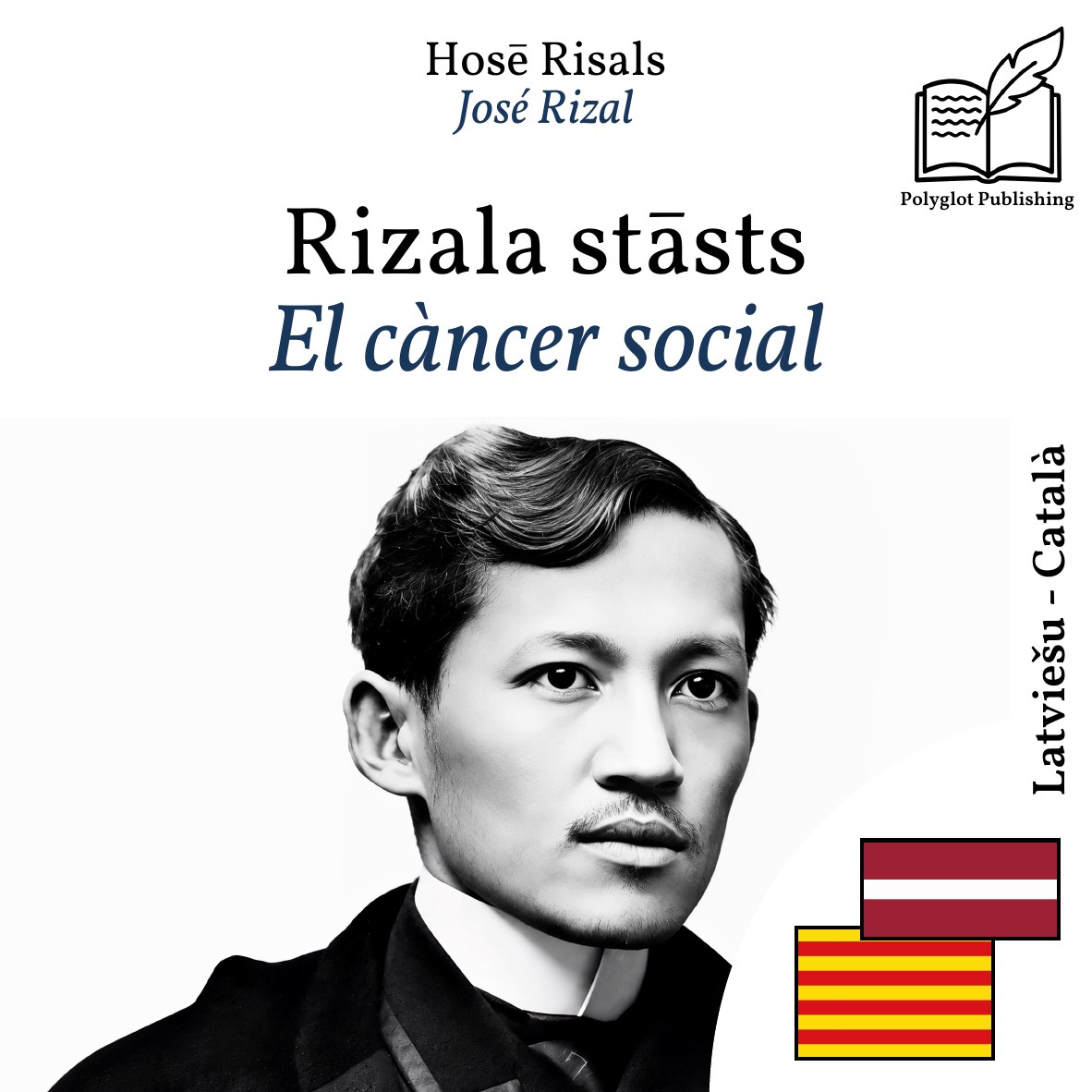 El càncer social