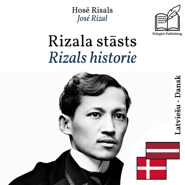 Rizals historie