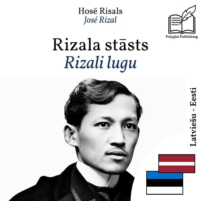 Rizali lugu