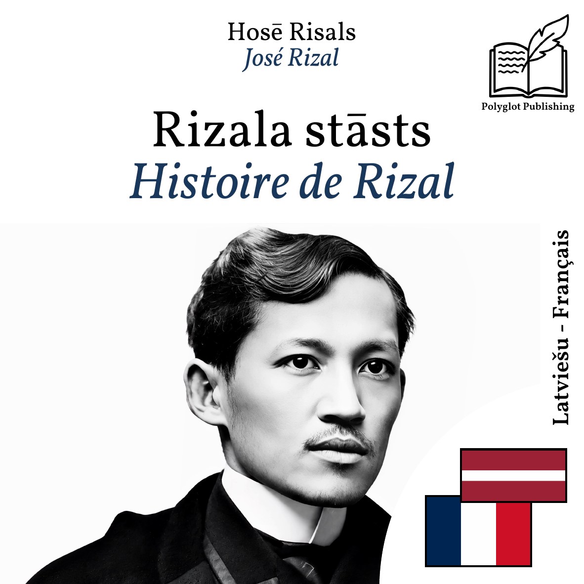 Histoire de Rizal