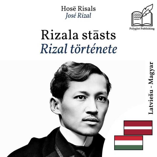 Rizal története
