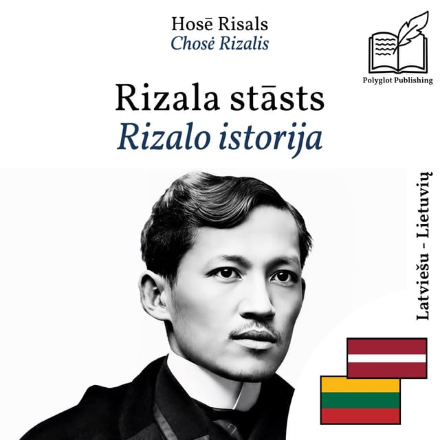 Rizalo istorija