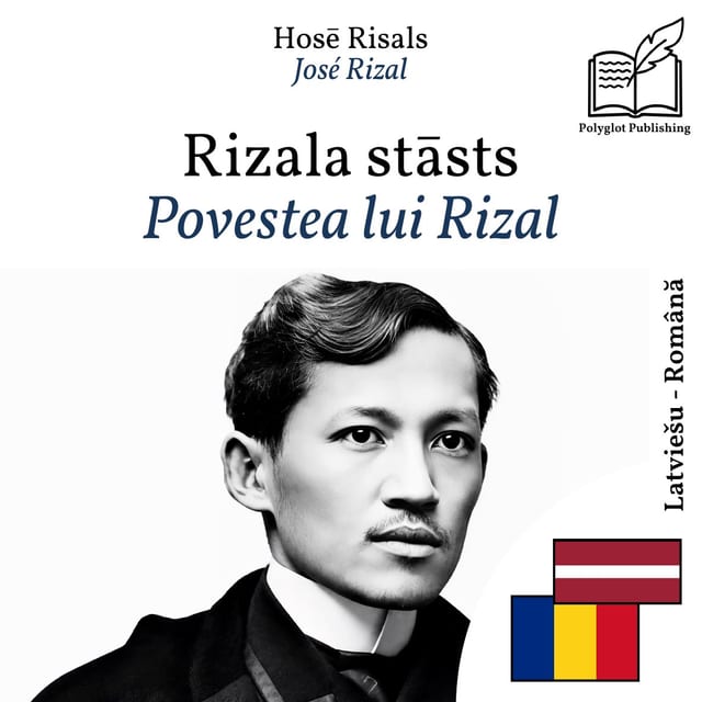 Povestea lui Rizal