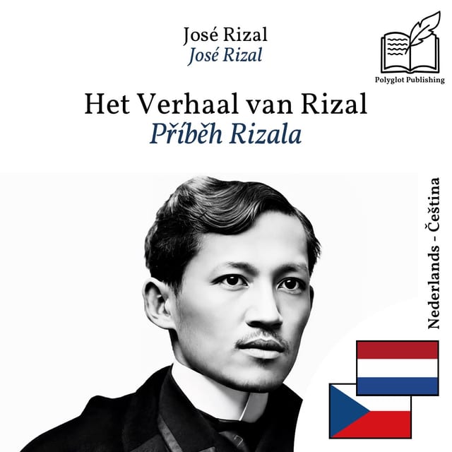 Příběh Rizala