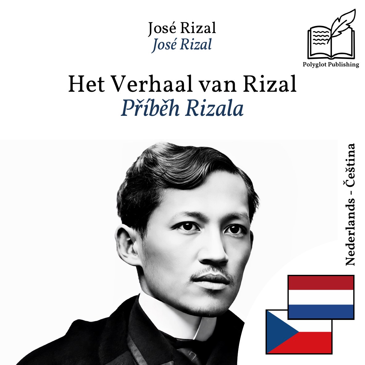 Příběh Rizala
