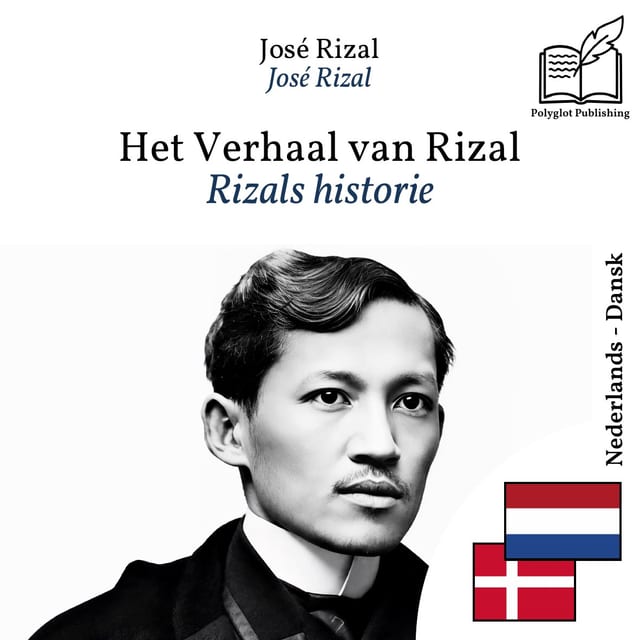 Rizals historie