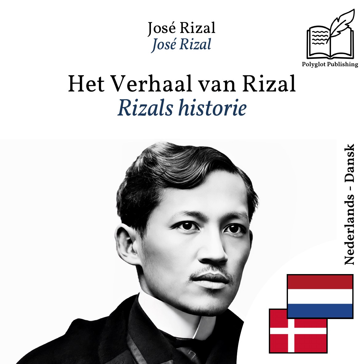 Rizals historie