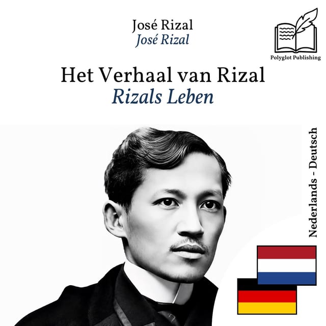 Rizals Leben