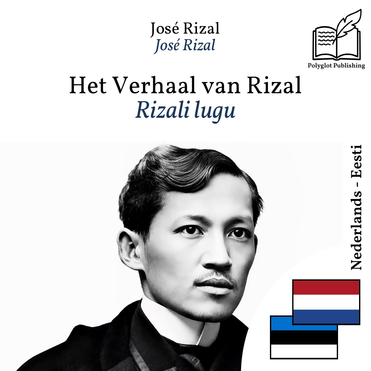 Rizali lugu
