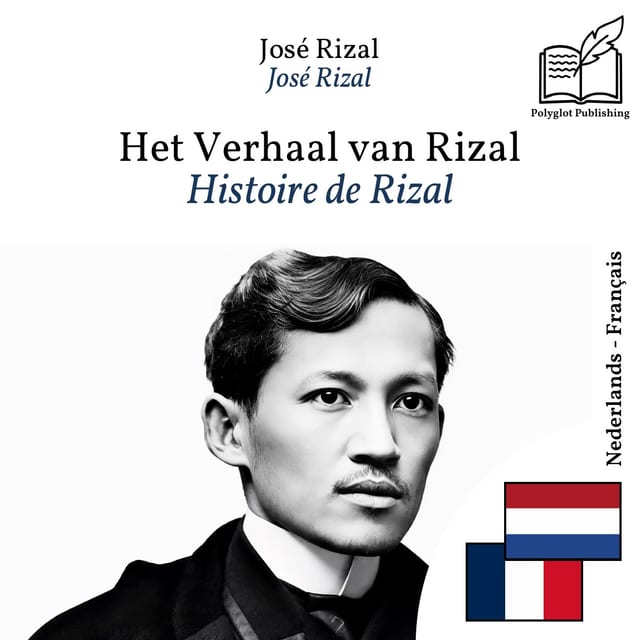 Histoire de Rizal