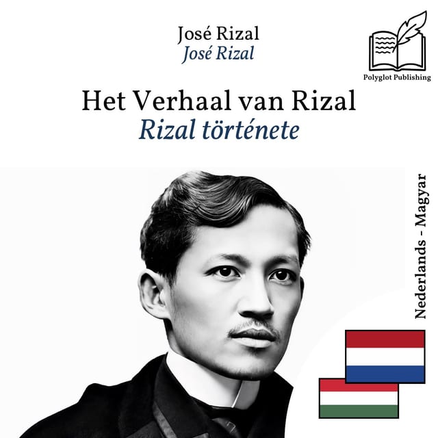 Rizal története