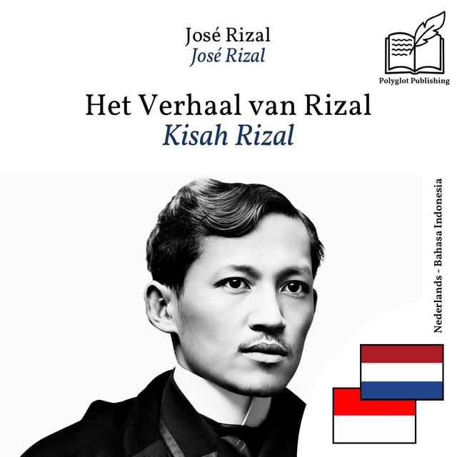 Kisah Rizal