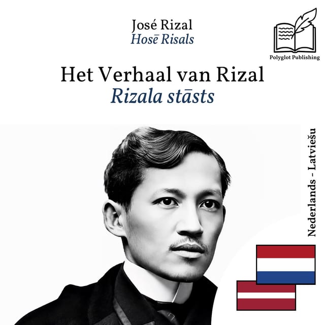 Rizala stāsts