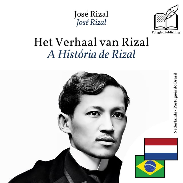 A História de Rizal