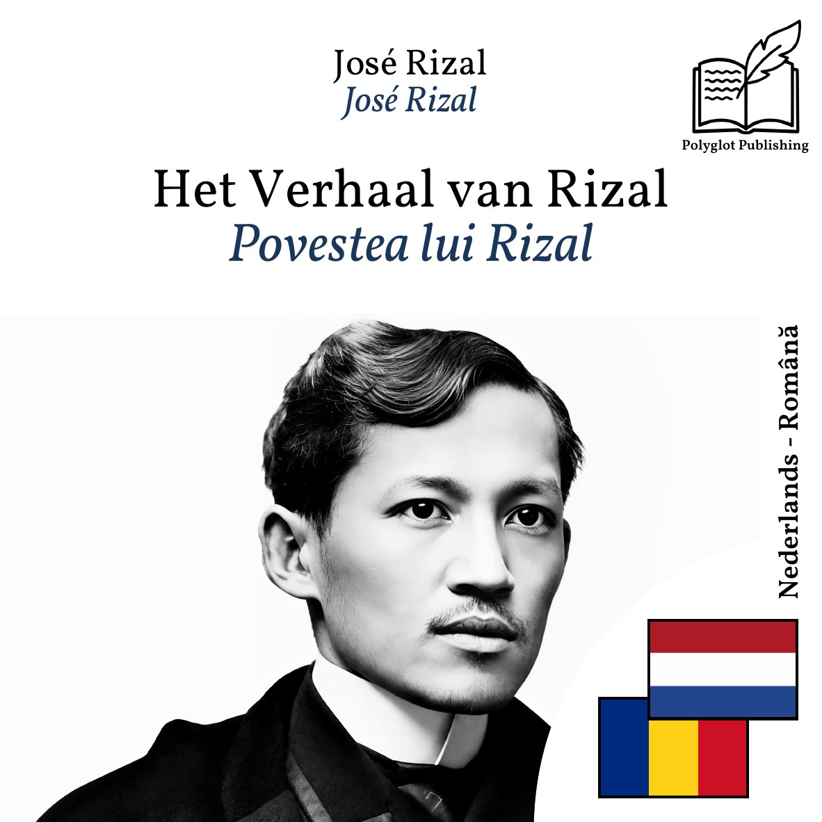 Povestea lui Rizal