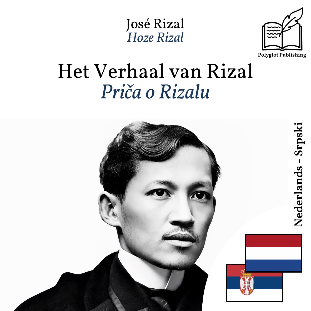 Priča o Rizalu