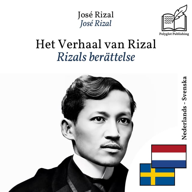 Rizals berättelse
