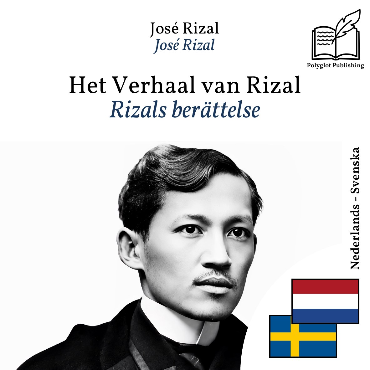 Rizals berättelse