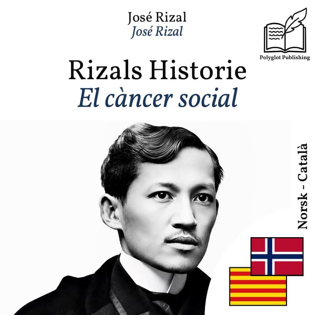 El càncer social