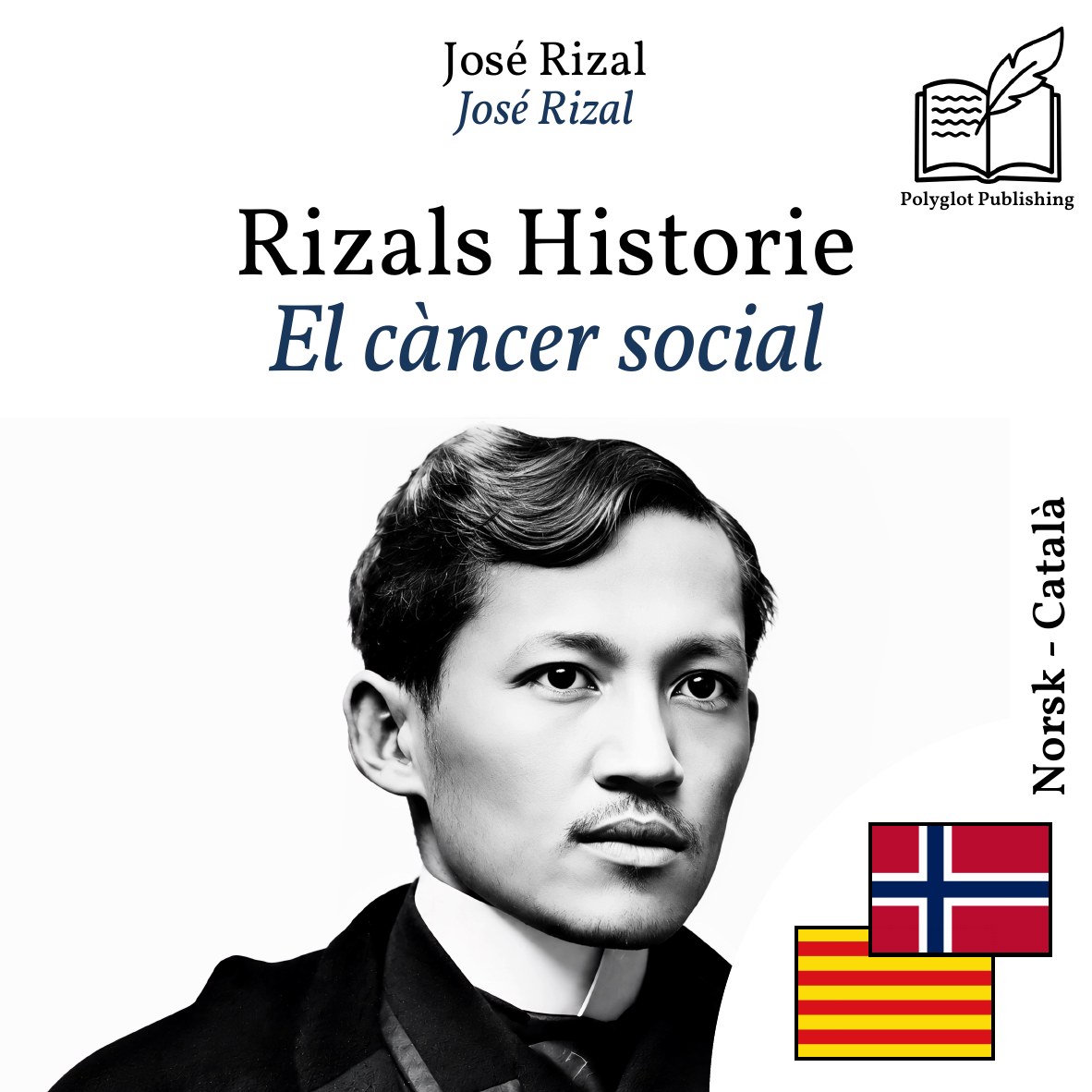 El càncer social