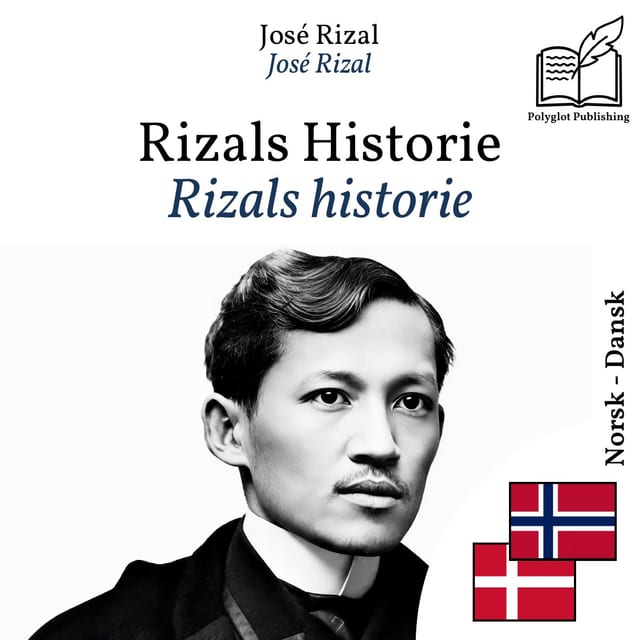 Rizals historie