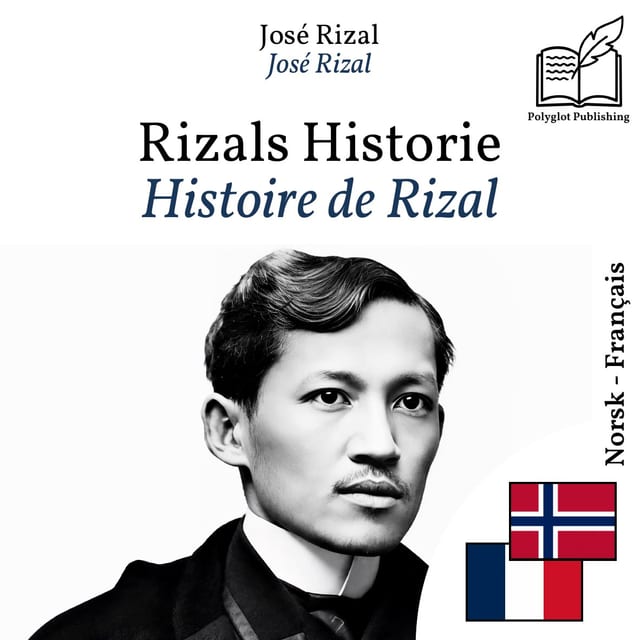 Histoire de Rizal