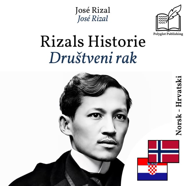 Društveni rak