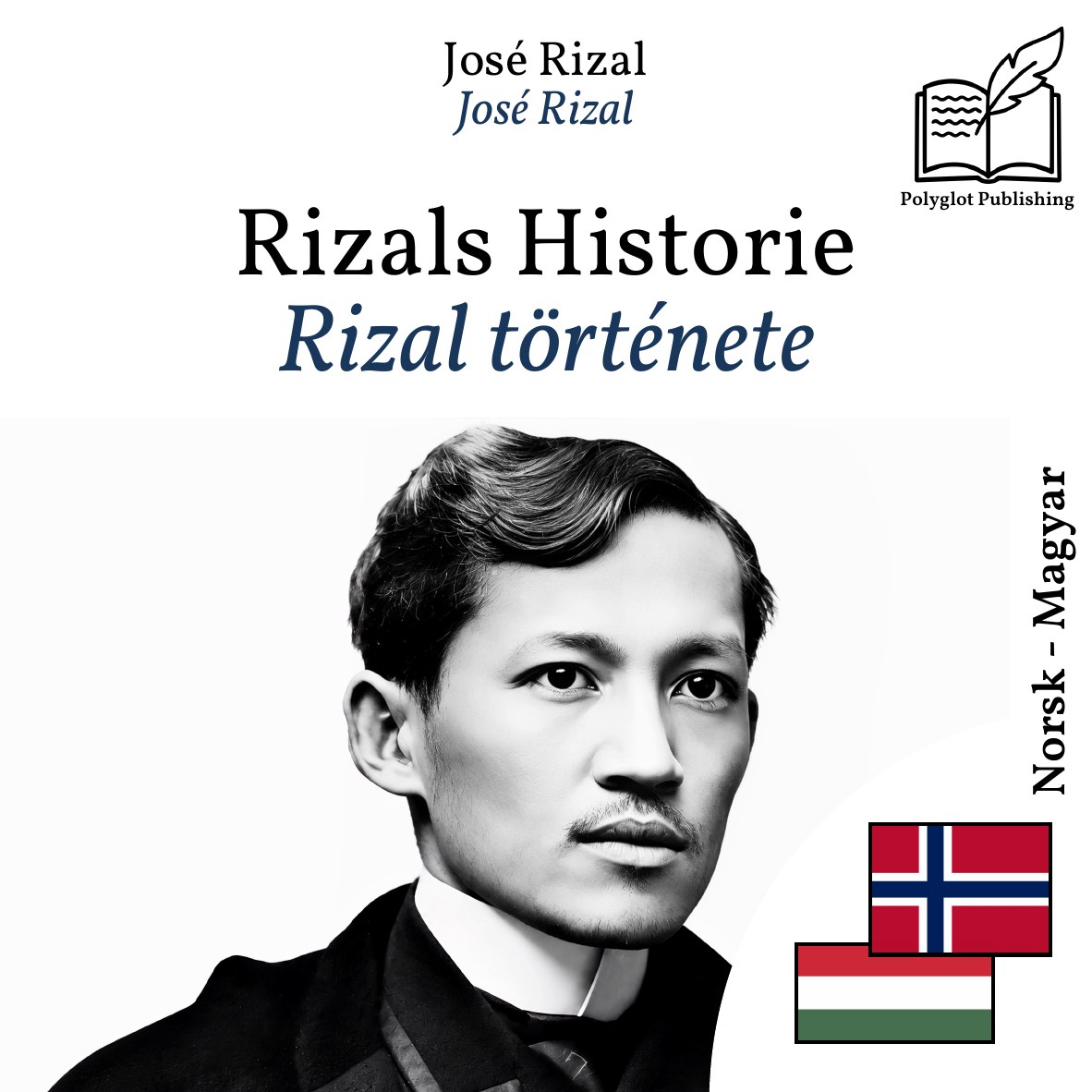 Rizal története