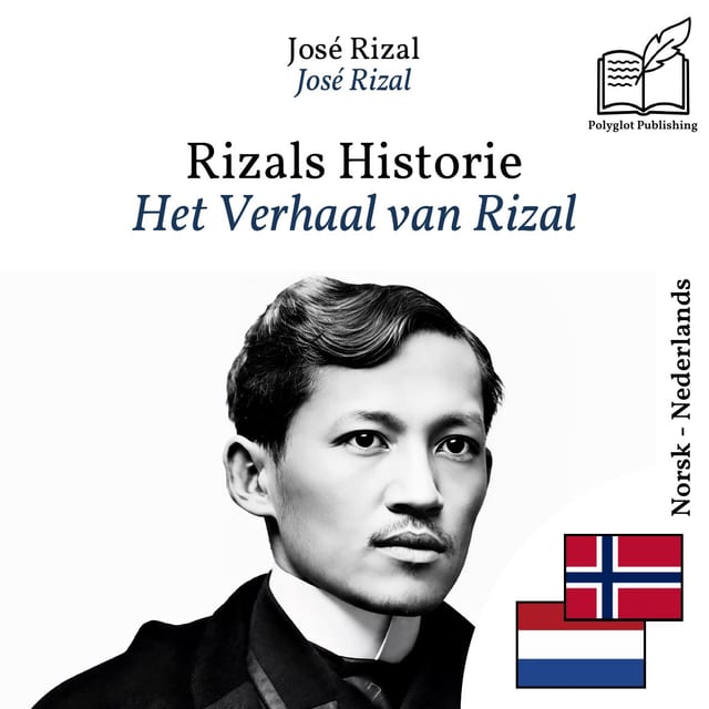 Het Verhaal van Rizal