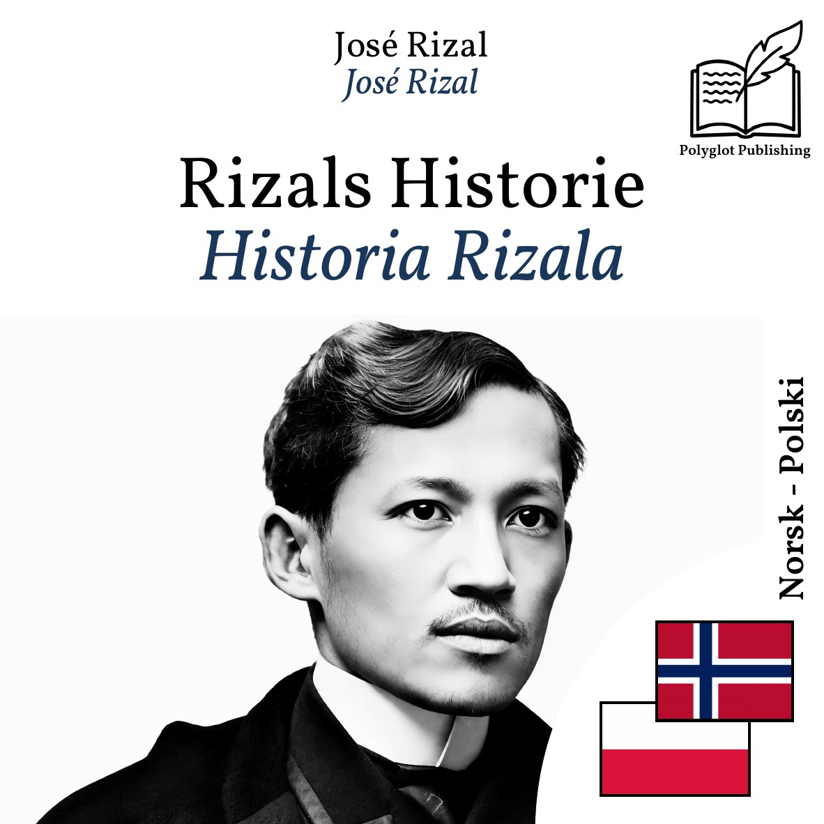 Historia Rizala