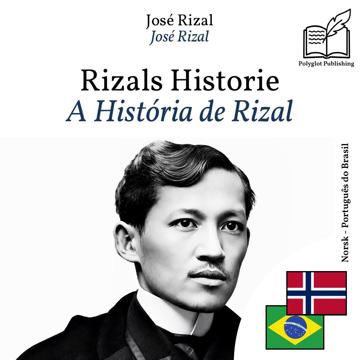 A História de Rizal