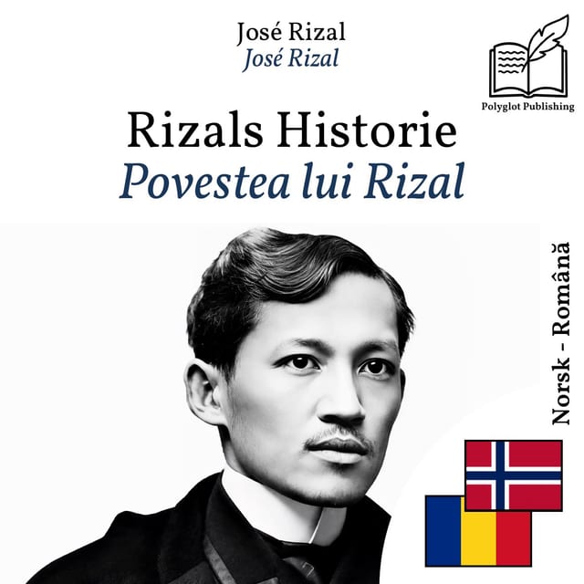 Povestea lui Rizal