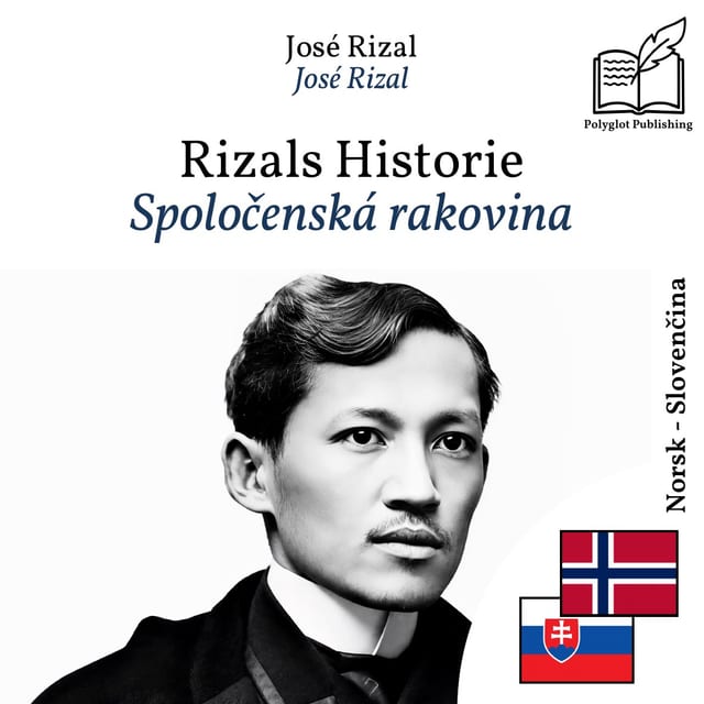 Spoločenská rakovina