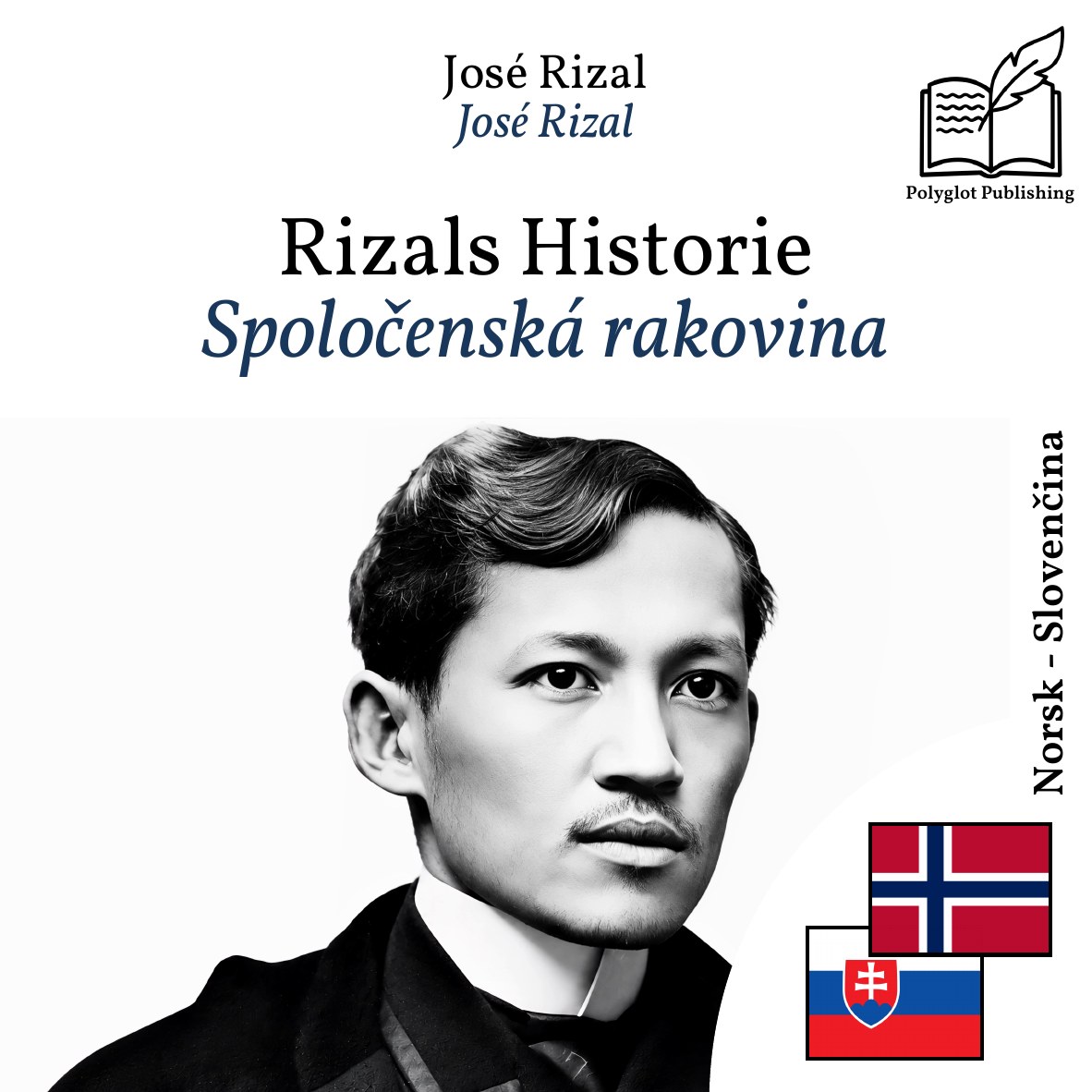 Spoločenská rakovina