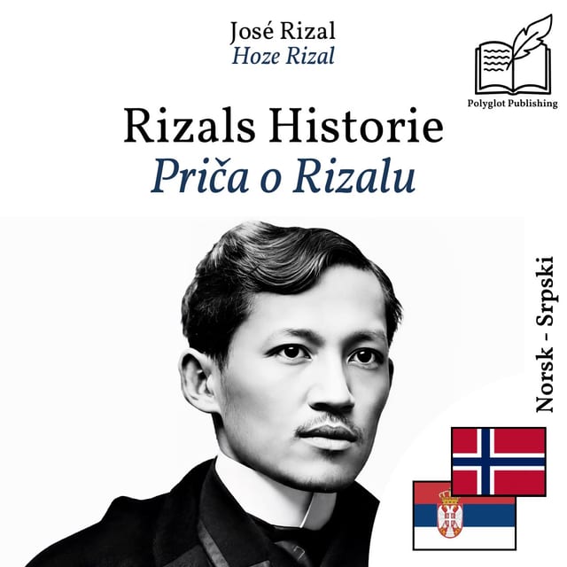 Priča o Rizalu