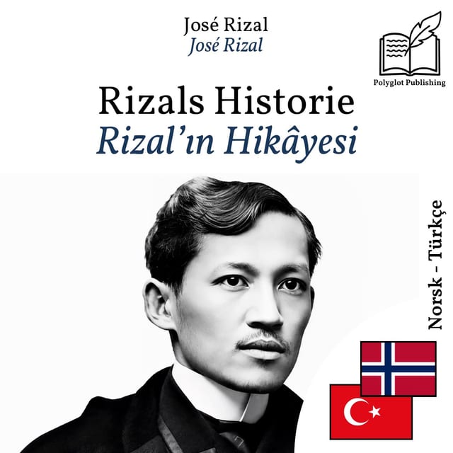 Rizal’ın Hikâyesi