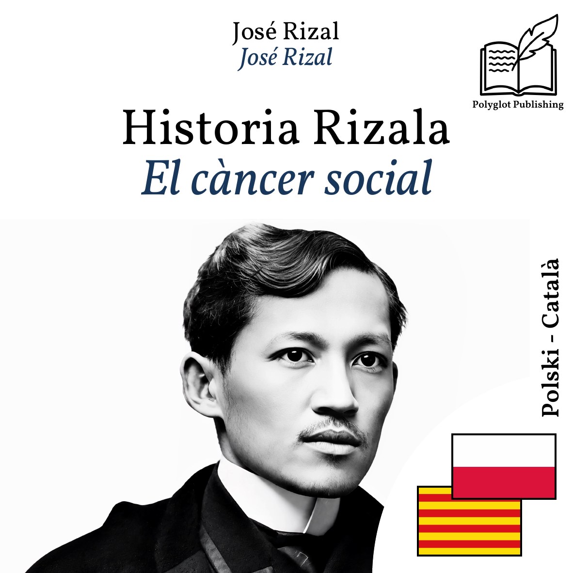 El càncer social