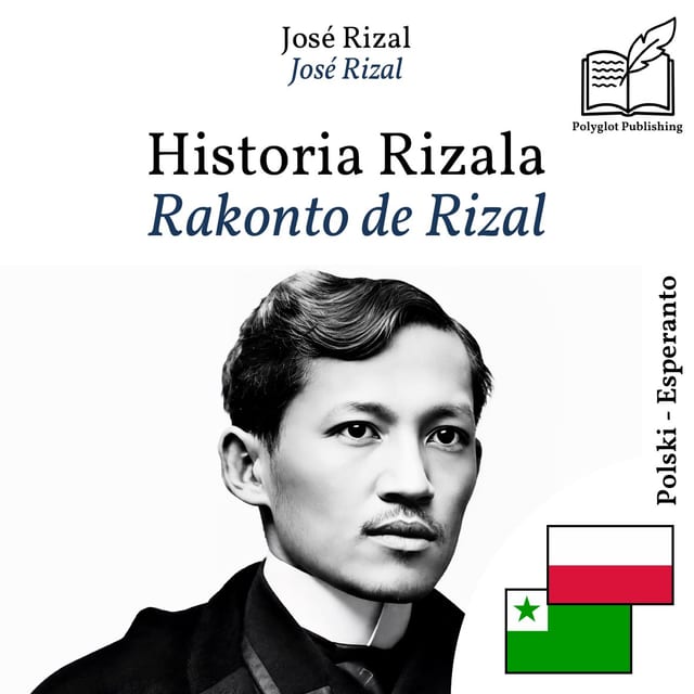 Rakonto de Rizal