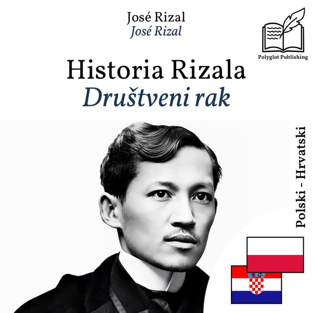 Društveni rak