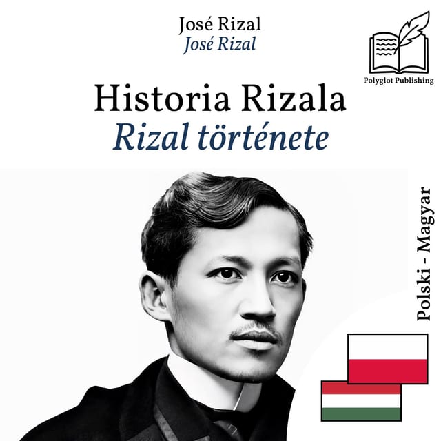 Rizal története
