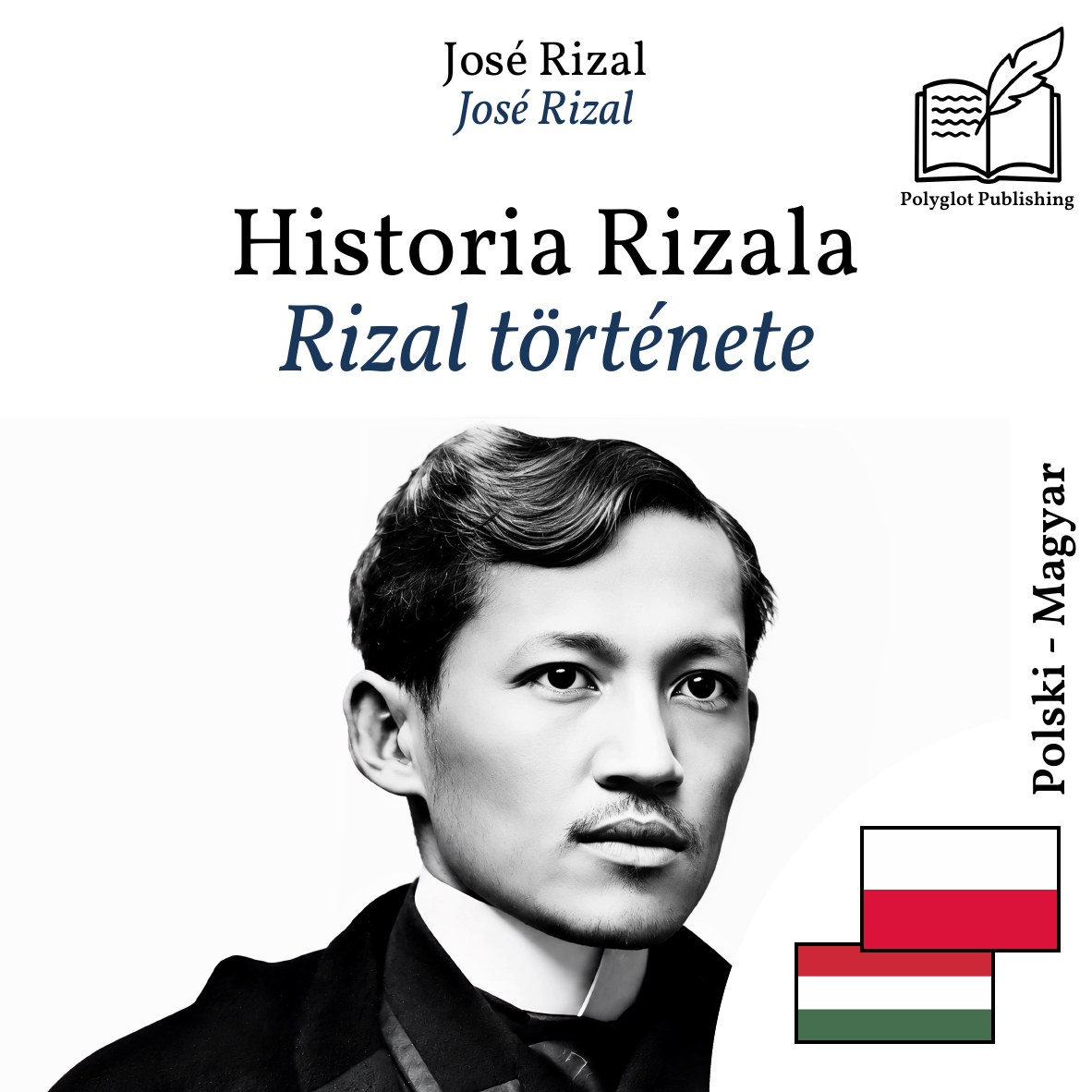 Rizal története