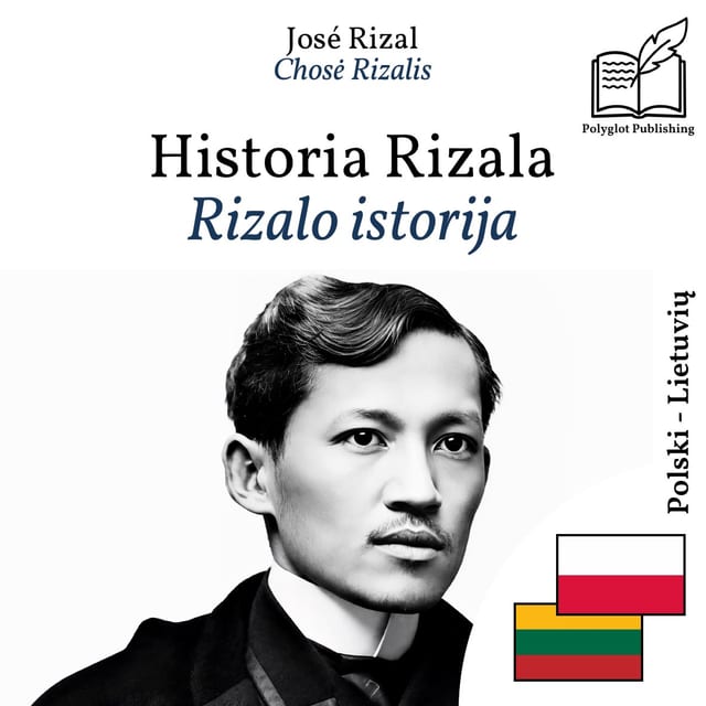 Rizalo istorija