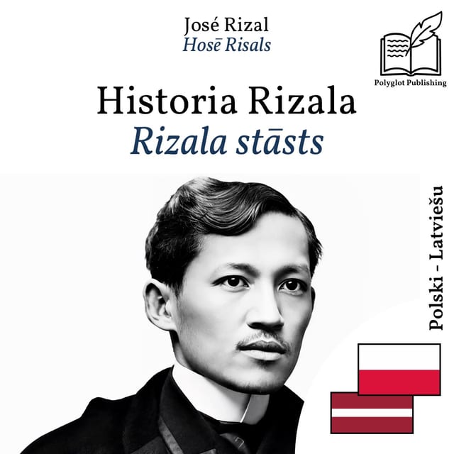 Rizala stāsts