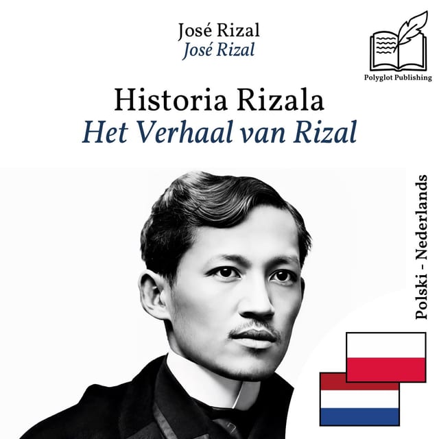 Het Verhaal van Rizal